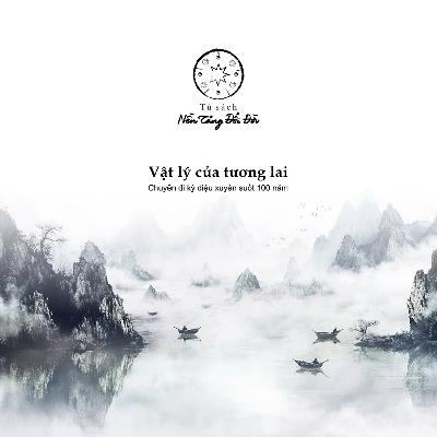 Tiến bộ khoa học nào định hình thế kỷ 21?