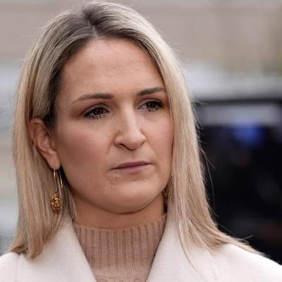 Will the US proposal to bring an end to Russia's war in Ukraine be agreed?