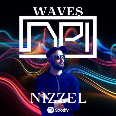 Citric Waves T06 E03 Nizzel