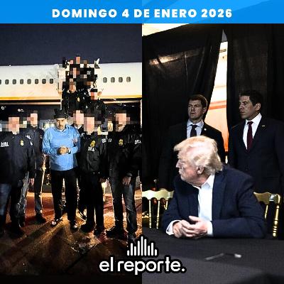 EEUU no quiere la democracia para Venezuela, quiere su petroleo | El Reporte.