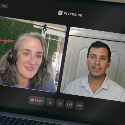 Before you buy (or start) a nursery, What every Landscaper needs to know! with Rayne Gibson