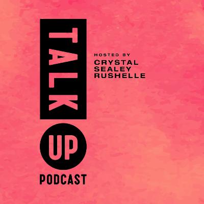 EPI 58: THERE ARE LEVELS TO CRAZY ft. Tamika & Danielle EPI 58: THERE ARE LEVELS TO CRAZY ft. Tamika & Danielle