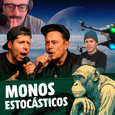 GPT-5 a fondo: ¿jamón del bueno o buffet barato?