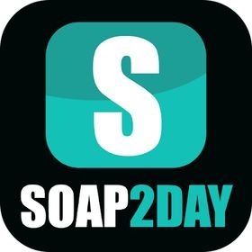 Soap2day Soap2day
