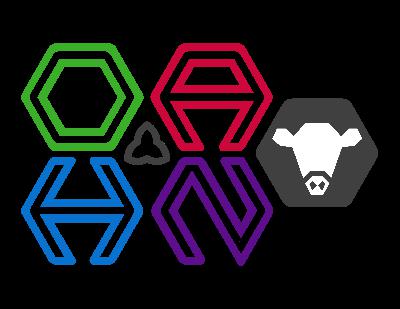 OAHN Bovine Network 2023 in Review