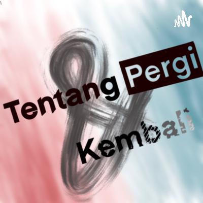 Episode 13 (S2) - Ades dan Pembajakan Podcast