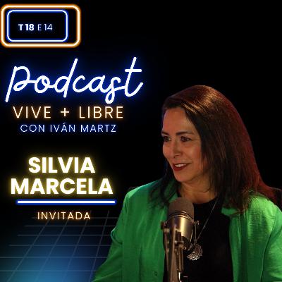 La astrología sí influye en tu vida (y no como crees) - Silvia Marcela