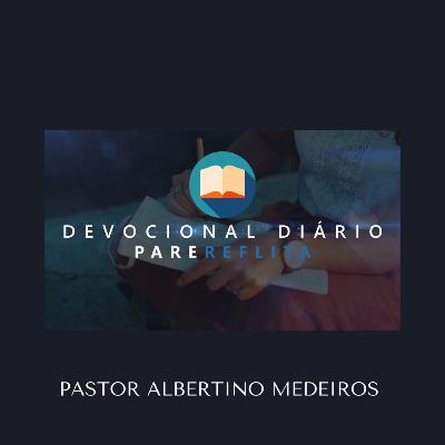 As palavras podem matar - Ep.334 do Pr. Beto. As palavras podem matar - Ep.334 do Pr. Beto.