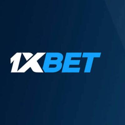 1xBet: Cá Cược Trực Tuyến Đỉnh Cao Trong Mọi Lĩnh Vực