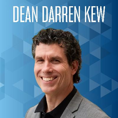 31. Threads of Change: Navigating the Future of Peacebuilding