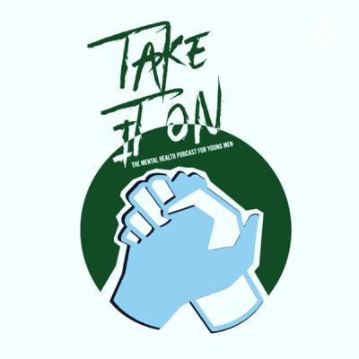 Take 18: Pursuing your Professional Dream (feat Michael Sikand, CEO and cofounder of OurFuture) Take 18: Pursuing your Professional Dream (feat Michael Sikand, CEO and cofounder of OurFuture)