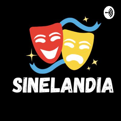 Sinelandia: Scene 5 - Alter Me