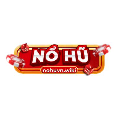 Khoa Học Đằng Sau Nổ Hũ: RNG, RTP và Những Con Số Không Thể Bỏ Qua