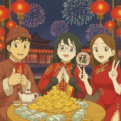 EP51 棒球迷最沒同理心呀~你希望WBC名單有誰?「他」很讚!但血條太短了… | ft. 凱開 & 尼尼 EP51 棒球迷最沒同理心呀~你希望WBC名單有誰?「他」很讚!但血條太短了… | ft. 凱開 & 尼尼