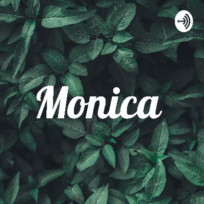 Monica  (Trailer)