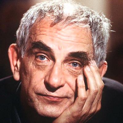 Duplas entre cineastas y músicos 8. Krzysztof Kieślowski - Zbigniew Preisner