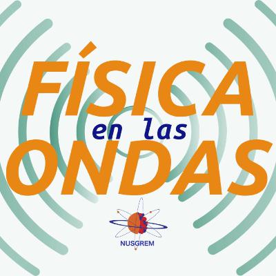 Radiociencia