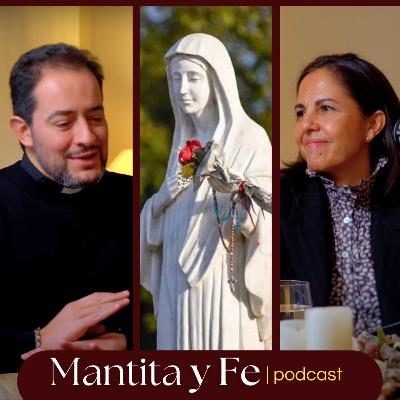 36. MEDJUGORJE: Qué pasa y cómo aproximarnos al fenómeno