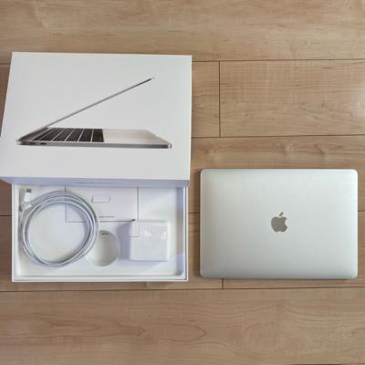 #06 MacBookを売る前にやること