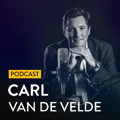 Denk en doe zoals topondernemers!