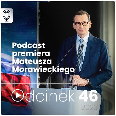 O problemach z alkoholem