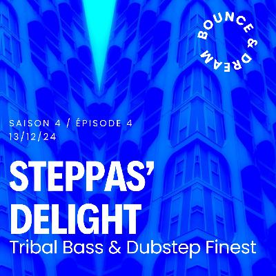 S04-E04-Steppa's Delight