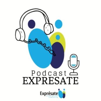 23. Trastornos sexuales en el hombre