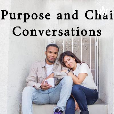 12. Our 5 Year Relationship Episode