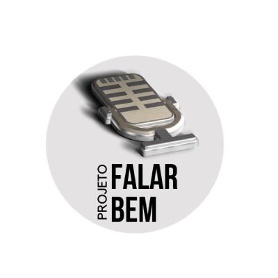 #1 - Conheça o Projeto Falar Bem! #1 - Conheça o Projeto Falar Bem!