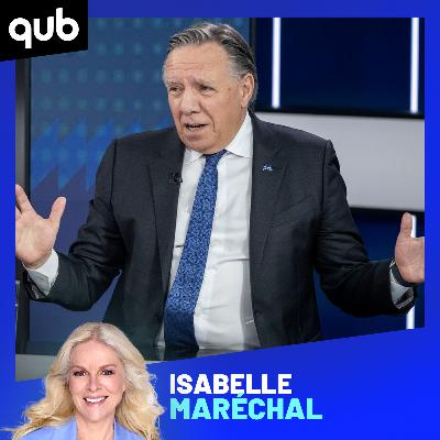 SAAQclic - commission Gallant: «Des mentions DÉVASTATRICES pour la crédibilité de ce gouvernement!», réagit Pascal Paradis (PQ) SAAQclic - commission Gallant: «Des mentions DÉVASTATRICES pour la crédibilité de ce gouvernement!», réagit Pascal Paradis (PQ)