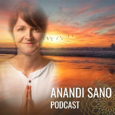 EP 37 - The 7 Everyday Struggles you can Encounter on Your Spiritual Path EP 37 - The 7 Everyday Struggles you can Encounter on Your Spiritual Path