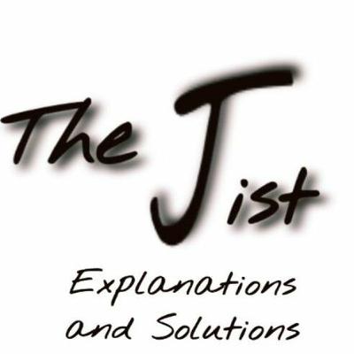 How to create psychological safety and boost engagement How to create psychological safety and boost engagement