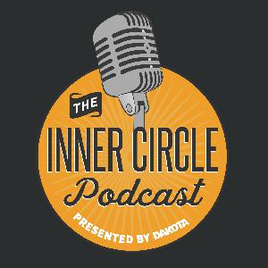 How To Launch a Mutual Fund