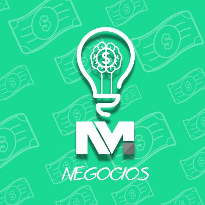 ¡Escucha esto! Antes de iniciar tu negocio