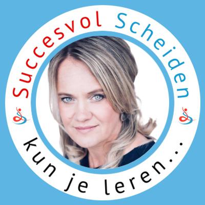 6. Wanda in gesprek met Petra den Hollander