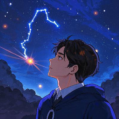 原来北方玄武的星群蕴藏着深刻智慧 原来北方玄武的星群蕴藏着深刻智慧