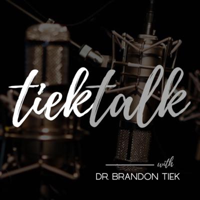 Where do you invest?