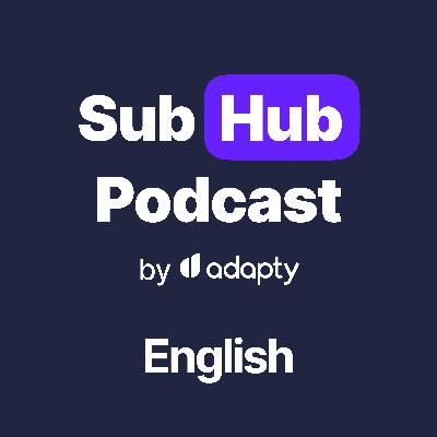 What apps get wrong about Apple Ads with Kevser Imirogullari