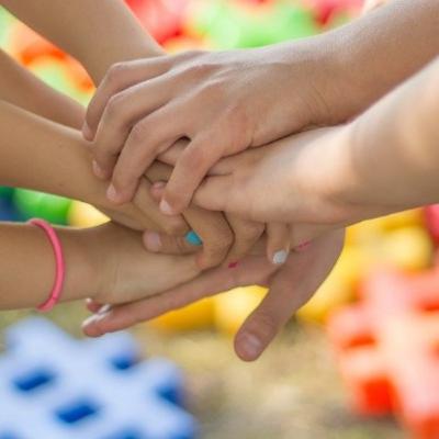 Desarrollo Social de los niños y adolescentes durante la Pandemia