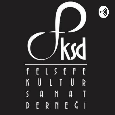 Redefining Venture Capital: Art, AI, and Emotional Risk with Severin Zugmayer