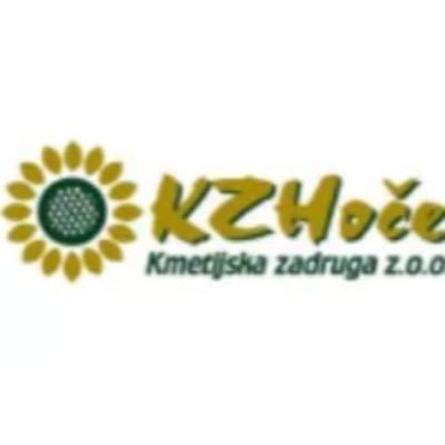 80 letnica KZ Hoče