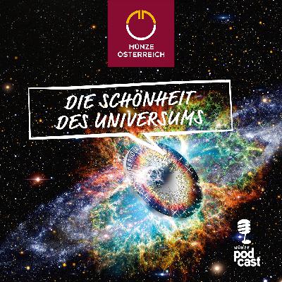 #47 Heller als eine ganze Galaxie