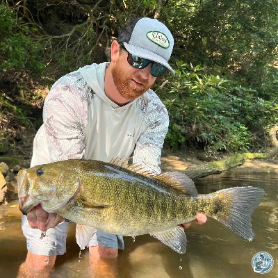 S5, Ep 126: Jake Darling of Unicoi Outfitters S5, Ep 126: Jake Darling of Unicoi Outfitters