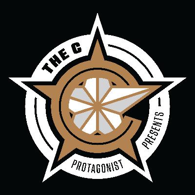 The C - Episode 22, Matchweek 20 Review and USL Cup Preview