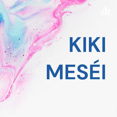 Mi ütött beléd? 010 Ősök a fán - Tarján Tamás Mi ütött beléd? 010 Ősök a fán - Tarján Tamás