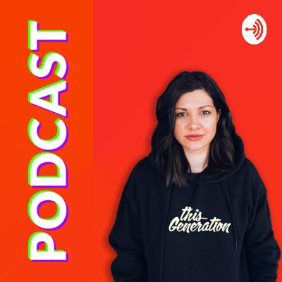 Ep 41: În adevăr - De vorbă cu Andreea Coroban