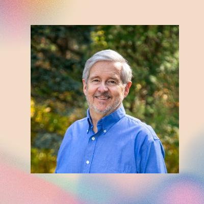 Unlocking Hidden Talent: How to Build a Diverse Workforce Unlocking Hidden Talent: How to Build a Diverse Workforce