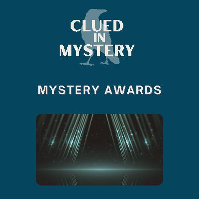 Mystery Awards