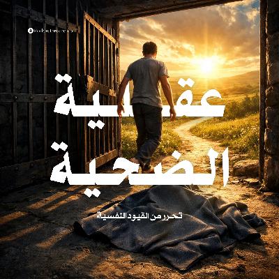 ملخص كتاب عقلية الضحية: تحرر من القيود النفسية ملخص كتاب عقلية الضحية: تحرر من القيود النفسية