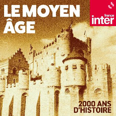Le Moyen Âge : Louis XI